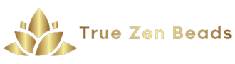 TrueZenBeads